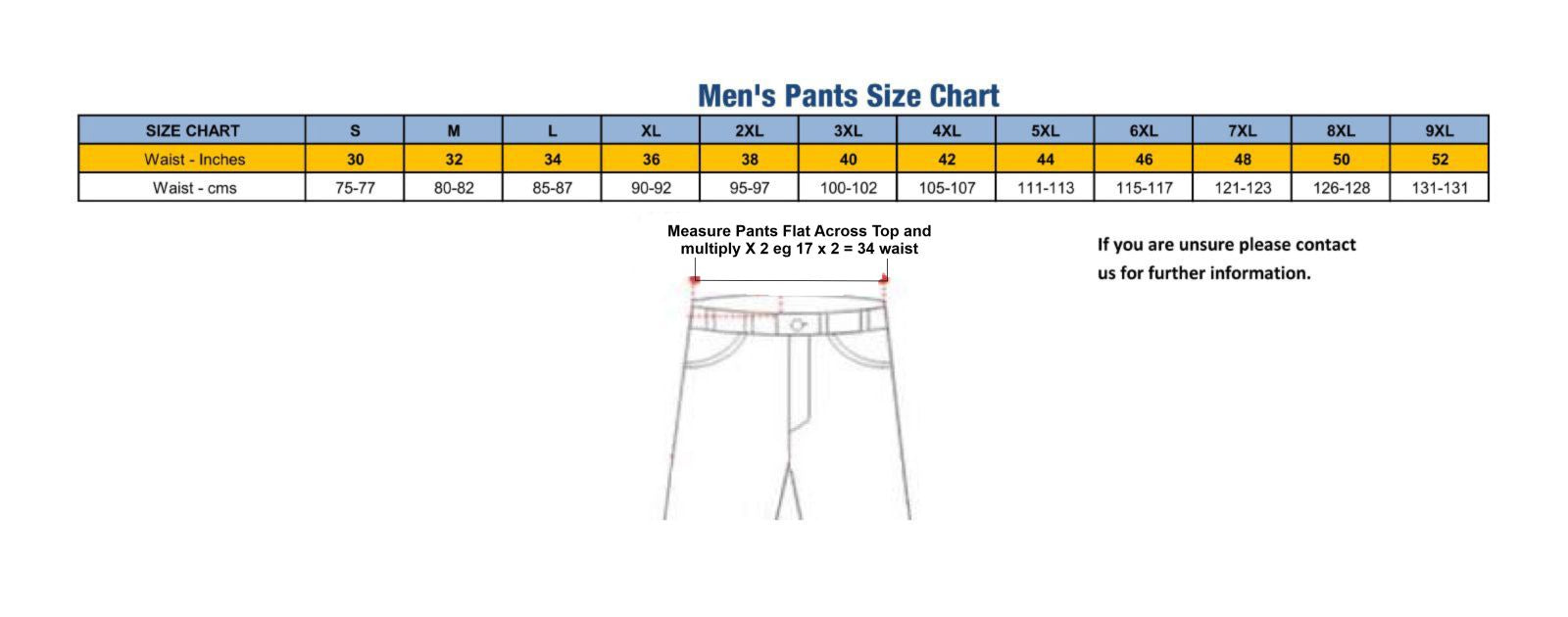 ASC Scorpion Ribbed Protective Motorcycle Jeans