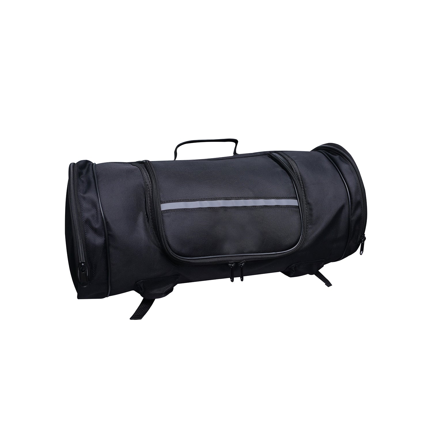 ASC Aqua WP Motorcycle Sissy Bar Bag