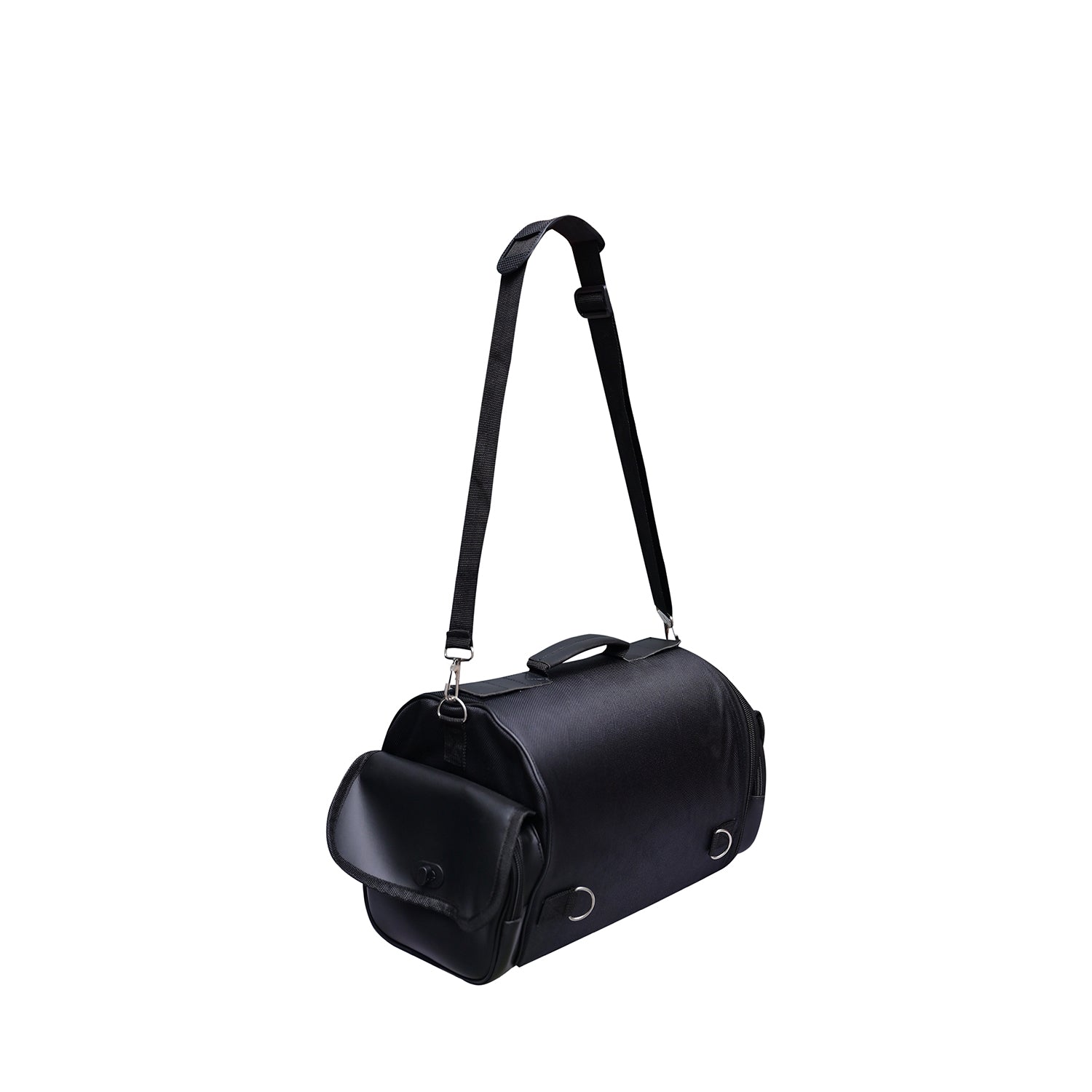 ASC  Touring Motorbike Day Tail Bag