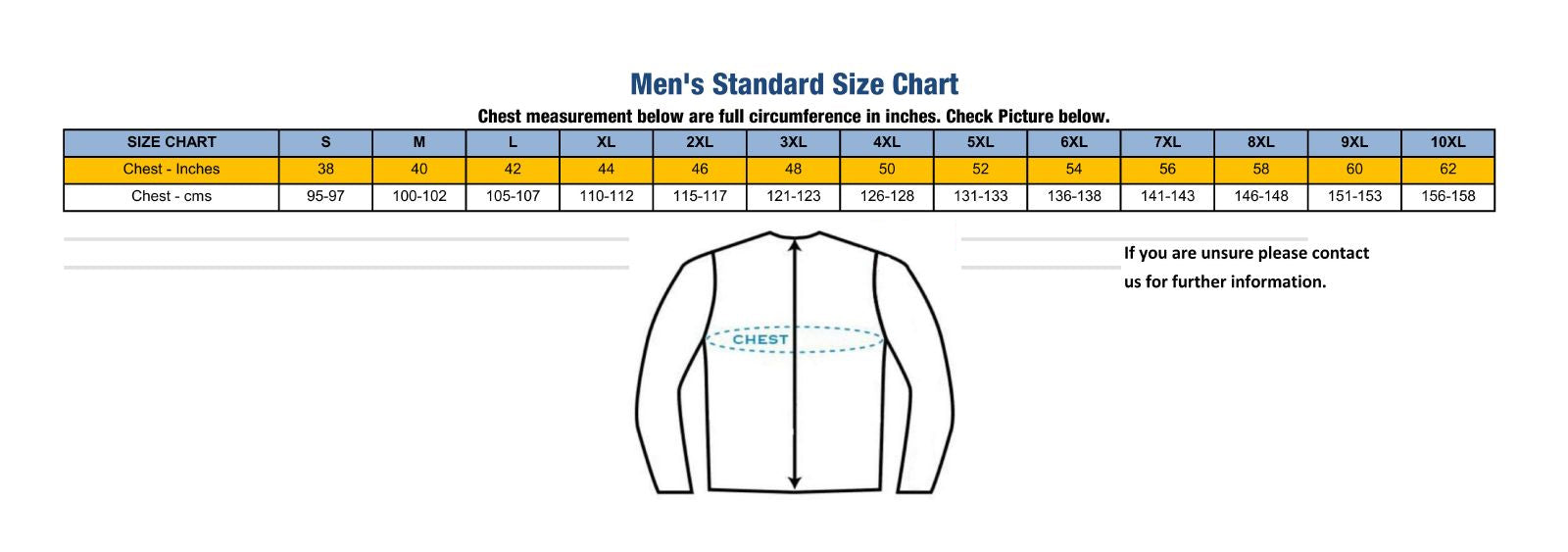 ASC Alpha Protective Kevlar Lined Motorcycle Hoodie