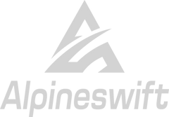 Alpineswift