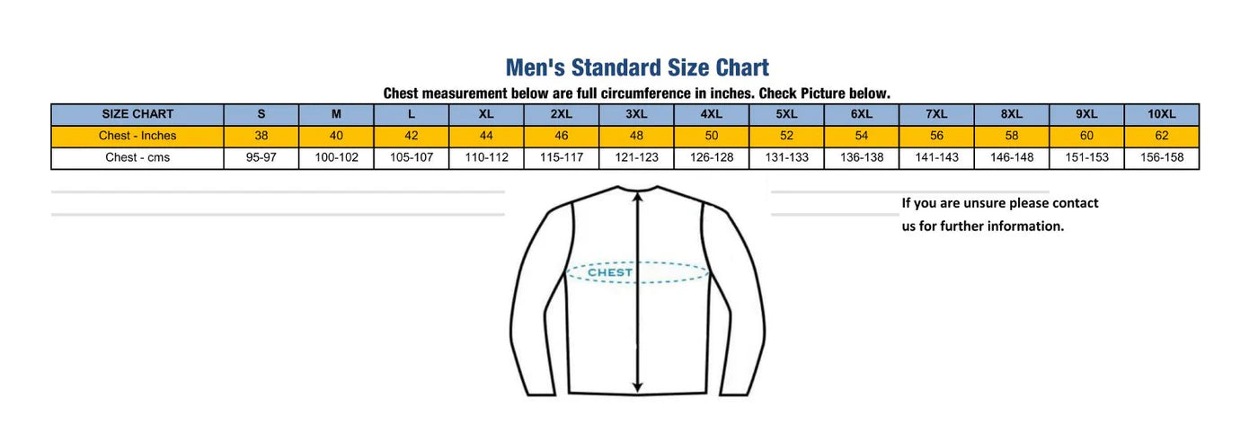 ASC Exo-Rider Kevlar® Lined Motorcycle Shirt – Gray & Black