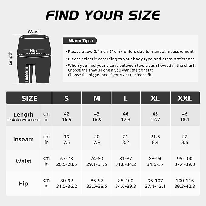 ASC Black High-Waisted Leopard Print Shorts